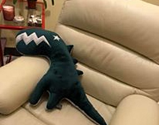 慶平路面溫馨時尚3房2廳2衛出租 - Image 3