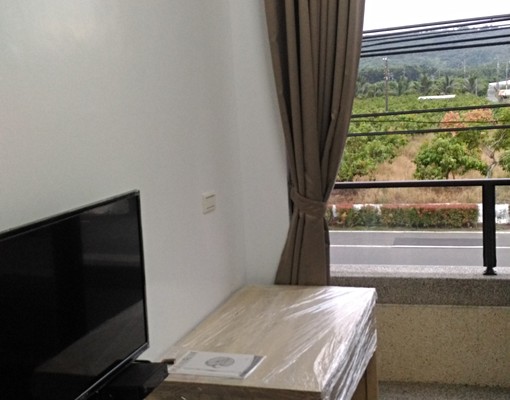 楠西優質套房出租:房客為公教單純優質 - Image 1