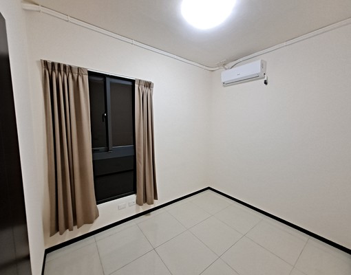 社宅出租~免仲介費~溫馨電梯二房~可租補 - Image 4