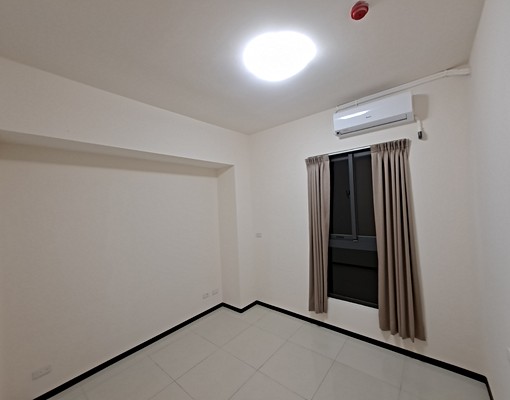 社宅出租~免仲介費~溫馨電梯二房~可租補 - Image 5