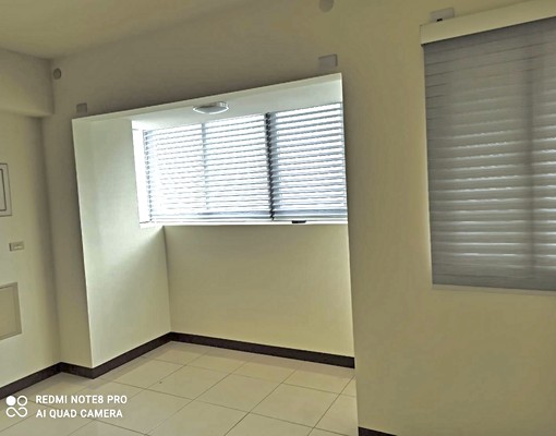 仲免市醫特區太原匝道樹孝商圈雙車位6房冷氣免管費 - Image 11