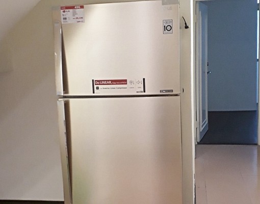 瑞安街安靜乾淨漂亮套房附家具方正採光佳 - Image 12
