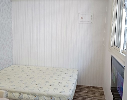 亞灣區,85大樓,三多商圈新雅房(可租補 - Image 4