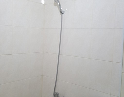 東海中科俊國日座全新整理美3房 - Thumbnail 3