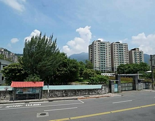 華碩園區、薇閣、文化學區全新套房 - Image 5