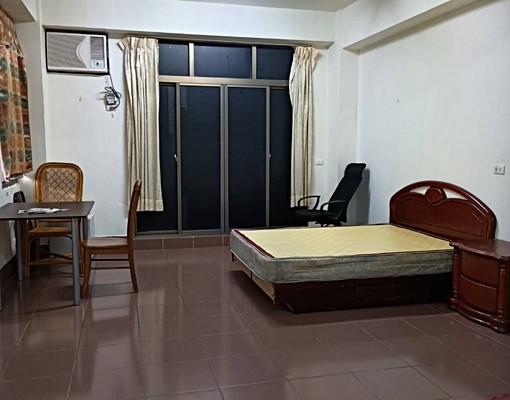 特惠3500-6800榮總邊間別墅 - Image 13