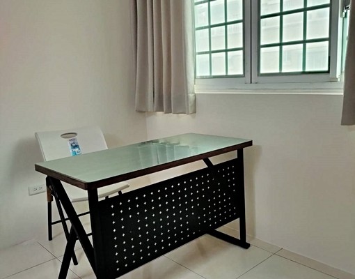 嘉基耐斯商圈★寬敞明亮美套房◆生活機能佳 - Image 3