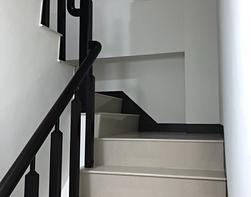 ~~優質套房近南科，新市市區及交流道~~ - Image 2