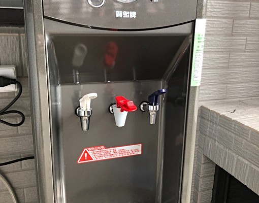 ~~優質套房近南科，新市市區及交流道~~ - Image 1