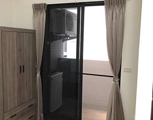 ~~優質套房近南科，新市市區及交流道~~ - Image 4