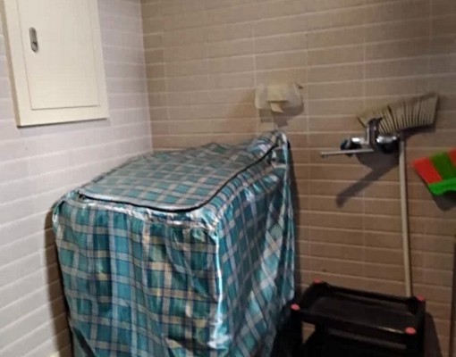 富宇權峰2+1房採光佳格局正 - Image 10