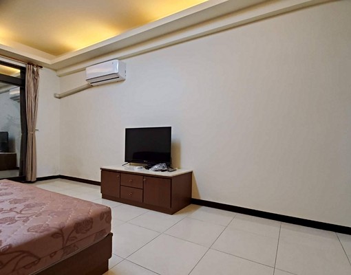 [13坪溫馨大套]獨洗/獨陽台/台電 - 591租屋網 - Image 8