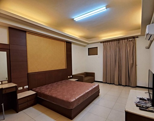 [13坪溫馨大套]獨洗/獨陽台/台電 - 591租屋網 - Image 6