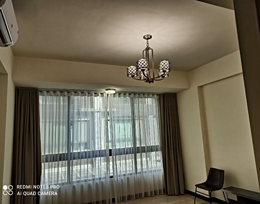 仲免市醫特區太原匝道樹孝商圈雙車位6房冷氣免管費 - Image 13