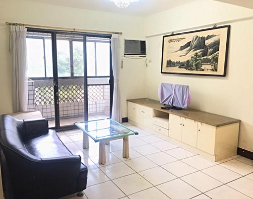 園區優質明亮大2房傢俱電齊全附近好停車 - 591租屋網 - Image 2