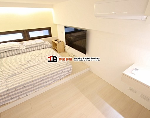 萬芳商圈,漂亮裝潢,@lucas0857 - Image 6