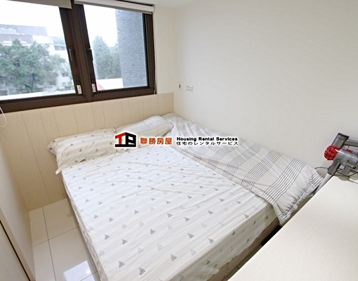 萬芳商圈,漂亮裝潢,@lucas0857 - Image 10