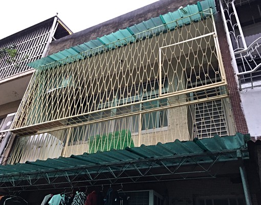 北投杏林三路透天（近中和街家樂福） - Image 1