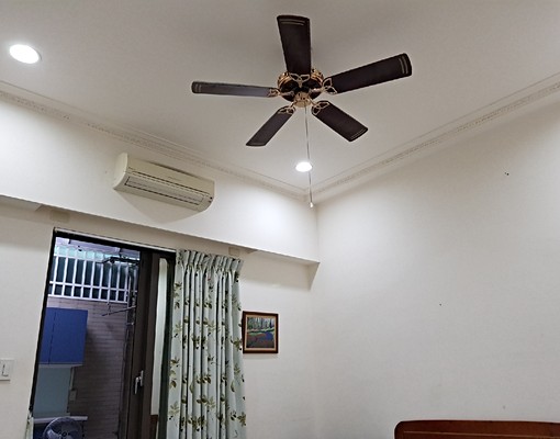 獨棟精緻1樓/2樓套房(高師大文化中心) - Image 1