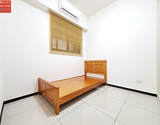 近中壢交流道『勤樸悅圓』溫馨大三房+車位 - Image 7