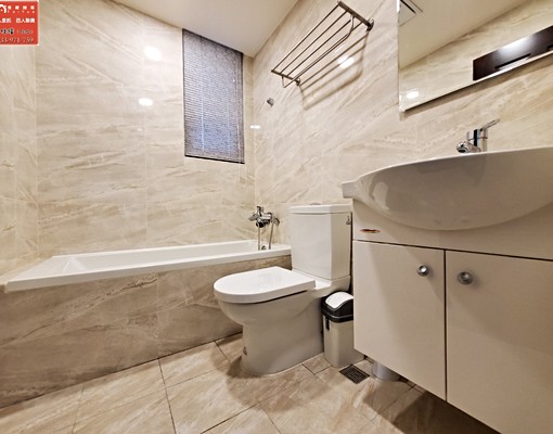 近中壢交流道『勤樸悅圓』溫馨大三房+車位 - Image 11