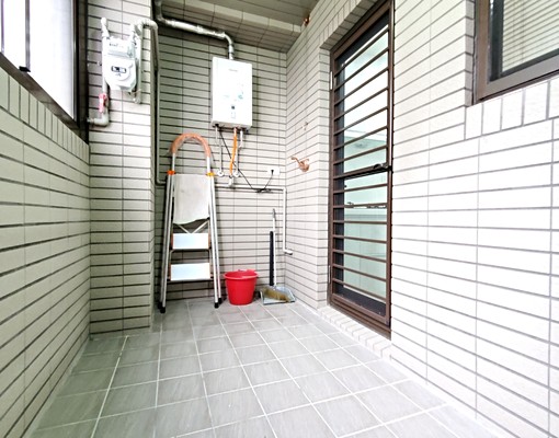 近中壢交流道『勤樸悅圓』溫馨大三房+車位 - Image 13