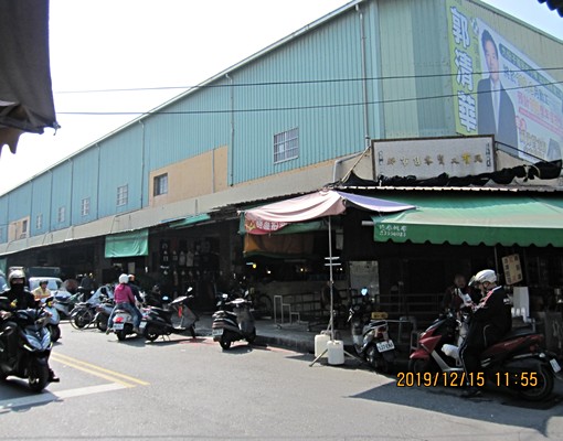 海佃套房完整裝簧(附家具家電) - 591租屋網 - Image 13