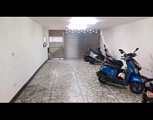 桃園火車站/大湳商圈/廣豐套房出租 - Image 3