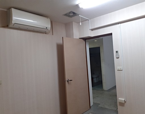 免费國道路一段1樓30坪地下室8坪住辨 - Image 8