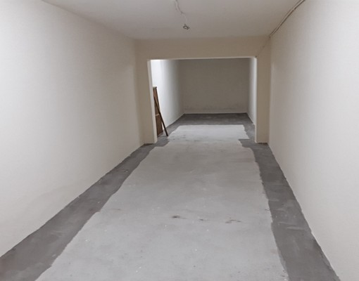 免费國道路一段1樓30坪地下室8坪住辨 - Image 14