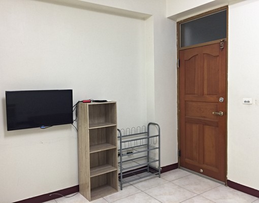 亞大醫院旁近亞洲大學優質套房出租 - Image 3