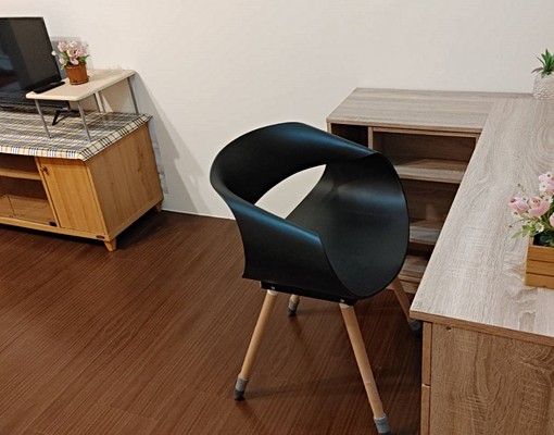 @近大遠百AI園區美套房附洗衣機@ - Thumbnail 1