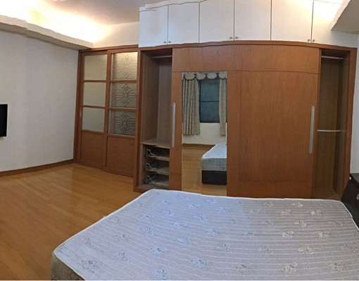 德賢商圈生活機能極佳,套房 - Image 1