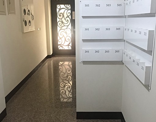 近龍科、幼獅工業區四維商圈 - Image 5