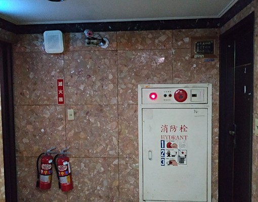 美麗島獨立門牌陽台大套房含汽車車位 - Image 10