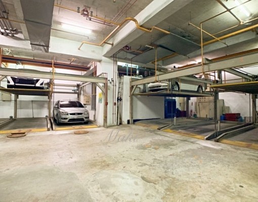 美麗島獨立門牌陽台大套房含汽車車位 - Image 12