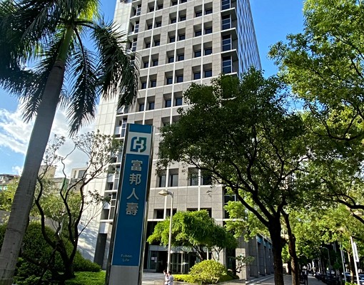 敦化南路一段近富邦大樓倉儲機械停車位 - Image 5