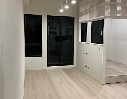捷運景美站2房可直接入住 - Image 3