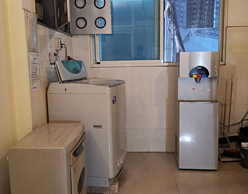 高品質套房,輕鬆即可入住 - Image 7