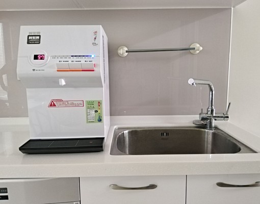 忠孝全聯正對面109年全新完工 - Image 7