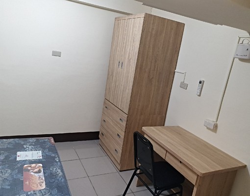 可以申請租屋補貼入户籍近康定路及桂林路口 - Image 6
