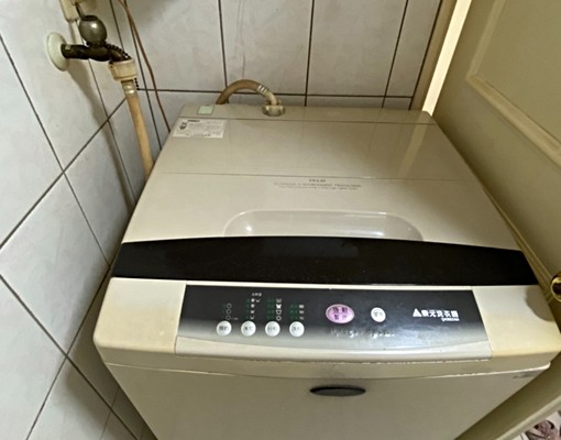 免仲費.捷運步行5分鐘電梯便利宅 - Image 5