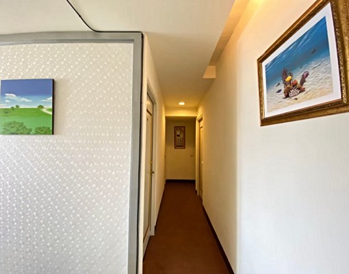 可租補｜近文化園區忠孝夜市興大國圖館（包水公電網路第四台） - Image 6