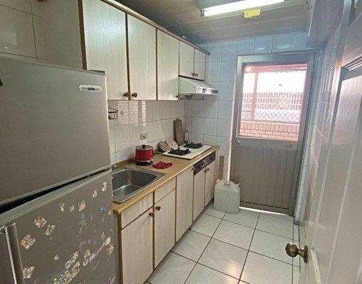 神岡櫻花社區3房 - Image 3