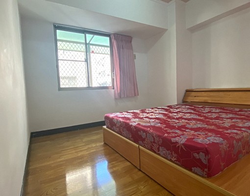 神岡櫻花社區3房 - Image 5