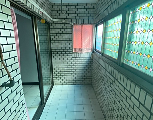 神岡櫻花社區3房 - Image 9