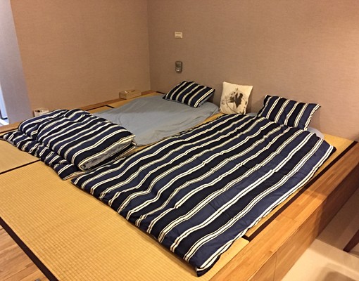 SOGO、中壢夜市商圈,日租、月租套房 - Image 11