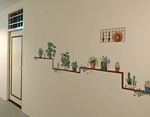 屋主自租邊間全新台電計價可申請租屋補助 - Image 1