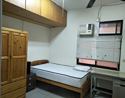 光復路近園區,傢具家電全 - Image 5