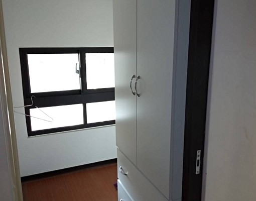 整層住家I軍功商圈(可租補含管理費) - Image 8